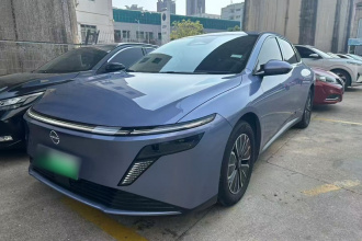 日产N6 2026款 180 Max