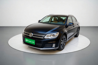 大众 途观 2015款 1.8TSI 自动两驱舒适版