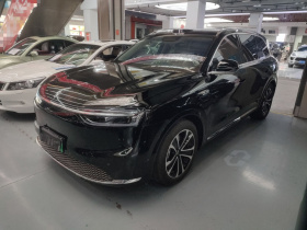 鸿蒙智行 问界M7 2026款 纯电 Max长续航版 5座(192线激光雷达）