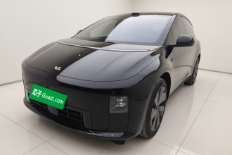 理想汽车 理想i8 2025款 标准版