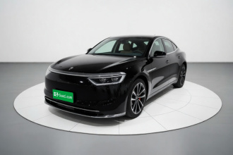鸿蒙智行 问界M8 2025款 增程 Max+版 53.4kWh 6座版 (192线激光雷达）