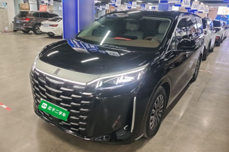 比亚迪 夏 2025款 DM-i 1.5T 100km 超越型