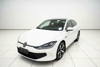 大众 2023款 凌渡L 280TSI DSG酷辣版