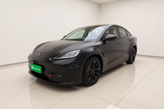 ARCFOX极狐 极狐 阿尔法S(ARCFOX αS) 2023款 先行版