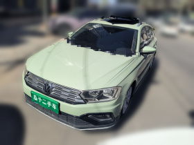 大众 C-TREK蔚领 2017款 1.6L 自动豪华型