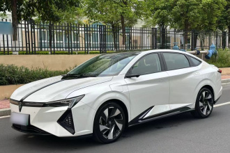 灵悉L 2024款 头号玩家版