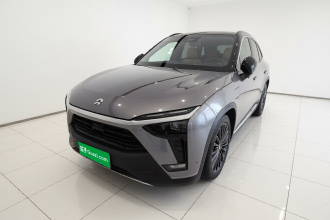 蔚来ES8 2020款 580KM 六座版