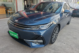 吉利银河 银河A7 2025款 EM-i 150km 星舰版