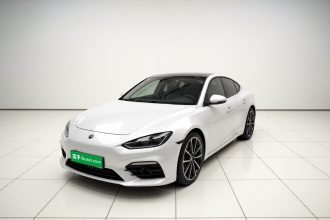 现代 索纳塔 2015款 1.6T DLX尊贵型