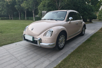 欧拉芭蕾猫 2022款 401km 胡桃夹子版