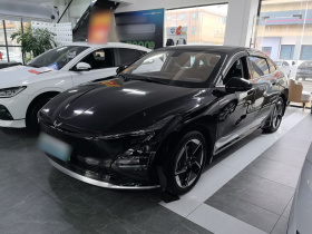 五菱汽车 五菱星光 2024款 共创版 510 进阶型