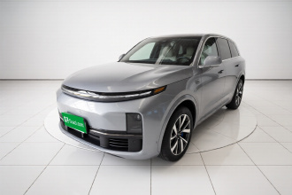理想汽车 理想L7 2023款 Air