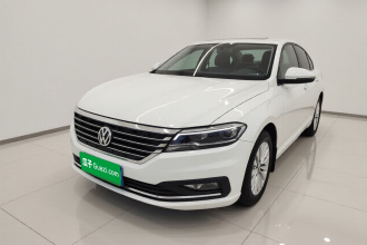 大众 朗逸 2019款 1.5L 自动舒适版 国VI