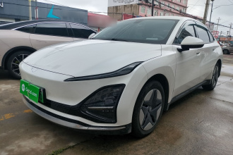 五菱汽车 五菱E5 2024款 410km 标准版
