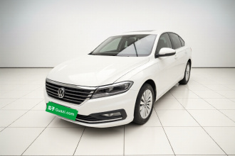 大众 朗逸 2019款 1.5L 自动舒适版 国VI