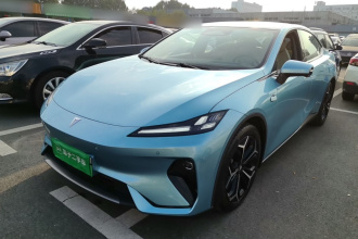 深蓝汽车 深蓝L07 2024款 230Max乾崑智驾ADS SE增程版