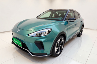 ARCFOX极狐 极狐 阿尔法T 2024款 688E+ 森林版PRO 160kW