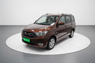 五菱汽车 五菱宏光 2019款 1.5L S舒适型国VI LAR