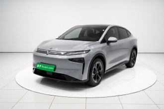 启辰VX6 2025款 大平层 520 Pro