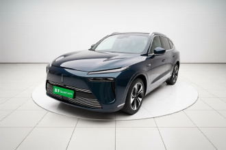 魏牌 蓝山 2023款 四驱超长续航版