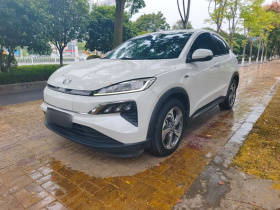 思铭 东风本田M-NV 2021款 尚骋版
