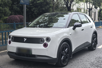 firefly萤火虫 2025款 发光版