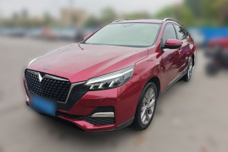 启辰T90 2020款 2.0L CVT智联畅行版