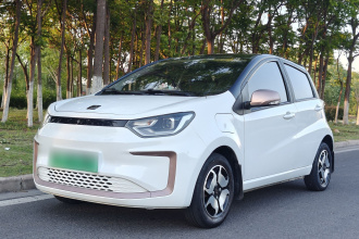 思皓 2022款 花仙子款 满天星