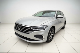 大众 朗逸 2023款 280TSI DSG满逸版