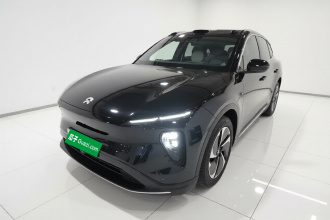 蔚来ES6 2023款 75kWh