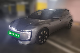 奥迪AUDI 奥迪E5 Sportback 2026款 先锋型