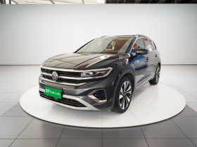 大众 揽境 2023款 改款 380TSI 四驱豪华佳境版Pro 6座