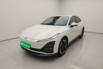 五菱汽车 五菱星光 2025款 510km 智能进阶型