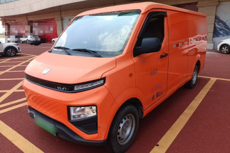 远程星享V 2023款 V6E 国轩高科38.7kWh超值版