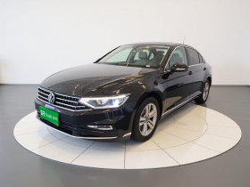 大众 迈腾 2025款 众享款 280TSI DSG舒适型