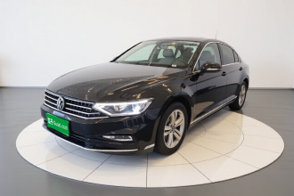 大众 迈腾 2025款 众享款 280TSI DSG舒适型