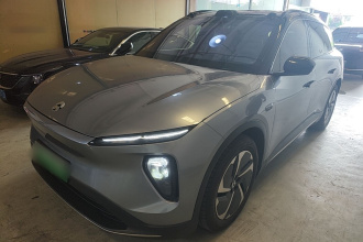 蔚来ES6 2023款 75kWh