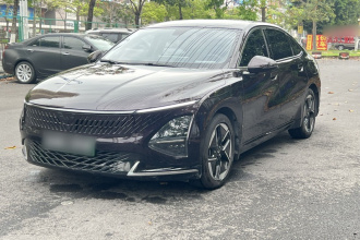 五菱汽车 五菱星光 2023款 150 进阶版