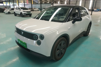 firefly萤火虫 2025款 自在版