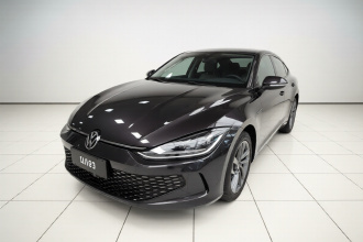 大众 2024款 凌渡L 280TSI DSG炫辣版