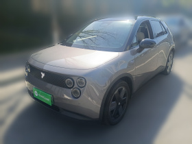 firefly萤火虫 2025款 发光版