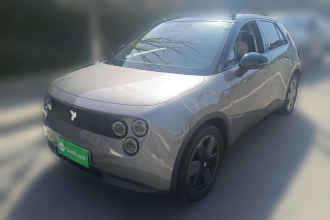 firefly萤火虫 2025款 发光版