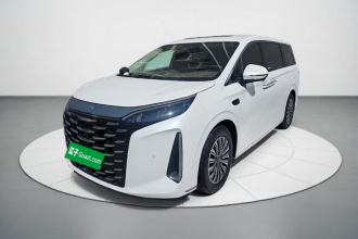 比亚迪 夏 2025款 DM-i 1.5T 180km 超越型