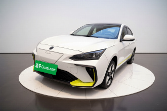 东风风神E70 2023款 PRO 畅行版