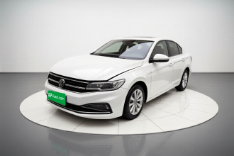 大众 宝来 2021款 280TSI DSG精英智联版
