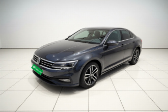 大众 凌渡 2019款 280TSI DSG舒适版 国VI