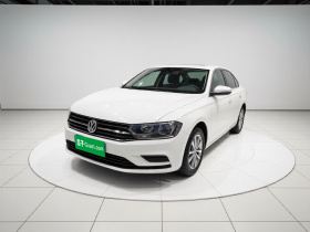 大众 宝来 2018款 1.5L 手动时尚型