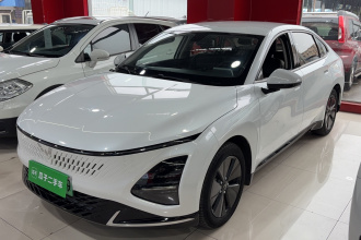 五菱汽车 五菱星光 2023款 70 标准版