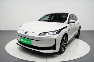 长安启源A05 2024款 真香版 70 领先型