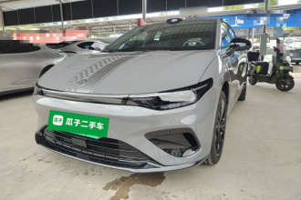 零跑汽车 零跑Lafa5 2026款 515 Max